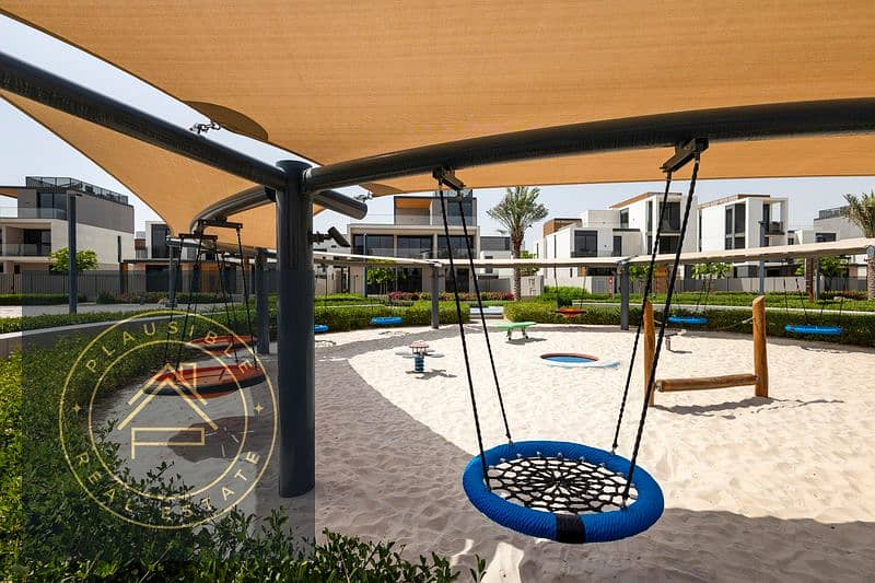 21 Arabian ranches amenities_1. jpg
