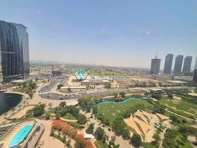 2 Camere Appartamento in Affitto a Jumeirah Lake Towers (JLT), Dubai - WhatsApp Image 2026-06-27 at 1.25. 06 PM (1). jpeg