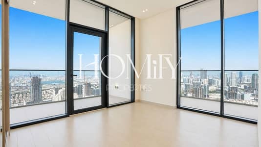 1 Bedroom Flat for Rent in Jumeirah Village Circle (JVC), Dubai - 1. jpg 1 Bedroom Flat for Rent in Jumeirah Village Circle (JVC), Dubai - 1. jpg