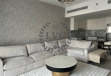 1 Schlafzimmer Wohnung zum zur Miete in Umm Suqeim, Dubai - image (45). png