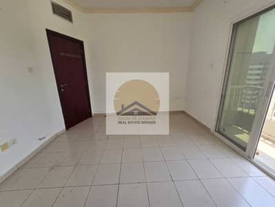 2 Bedroom Flat for Rent in Muhaisnah, Dubai - 1000235915. jpg