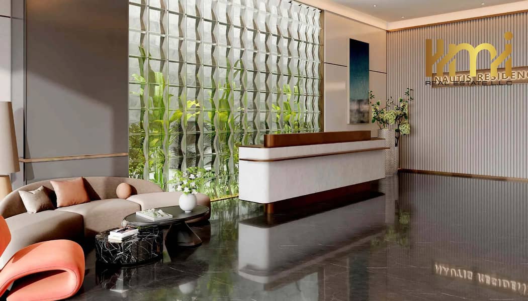 13 Nautis-Residences-15. webp