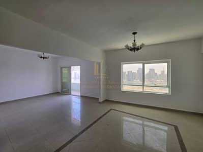 3 Bedroom Flat for Sale in Al Khan, Sharjah - 835650. jpg 3 Bedroom Flat for Sale in Al Khan, Sharjah - 835650. jpg