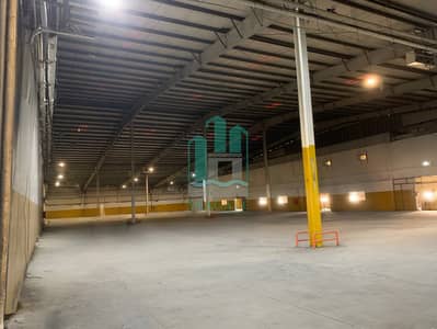 Warehouse for Rent in Industrial Area, Sharjah - WhatsApp Image 2026-06-27 at 1.38. 04 PM. jpeg Warehouse for Rent in Industrial Area, Sharjah - WhatsApp Image 2026-06-27 at 1.38. 04 PM. jpeg