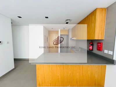 1 Bedroom Apartment for Rent in Muwaileh Commercial, Sharjah - 1000117042. jpg
