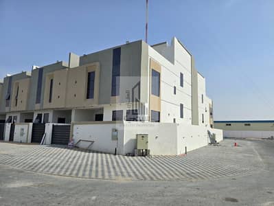 5 Camere Villa in Affitto a Al Zahya, Ajman - WhatsApp Image 2026-06-22 at 9.25. 22 AM (1). jpeg
