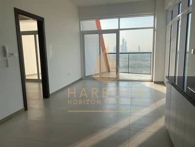 1 Camera Appartamento in Affitto a Al Jaddaf, Dubai - WhatsApp Image 2026-06-27 at 13.46. 50 (3). jpeg 1 Camera Appartamento in Affitto a Al Jaddaf, Dubai - WhatsApp Image 2026-06-27 at 13.46. 50 (3). jpeg