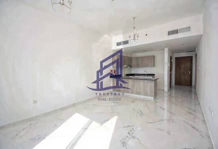 1 Schlafzimmer Wohnung zum zur Miete in Al Furjan, Dubai - phototune. ai_1782553687. png