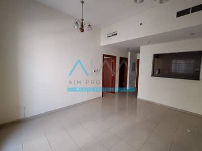 1 Schlafzimmer Wohnung zum zur Miete in Dubai Silicon Oasis (DSO), Dubai - 4bed6bc3-ba0a-4a9d-8933-ee9d19cce51c. jpg