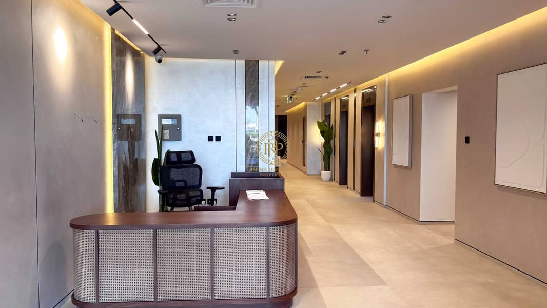 22 Lobby Reception 1. jpg