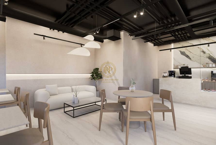26 Amaris Residences_Clubhouse Cafe 2. png