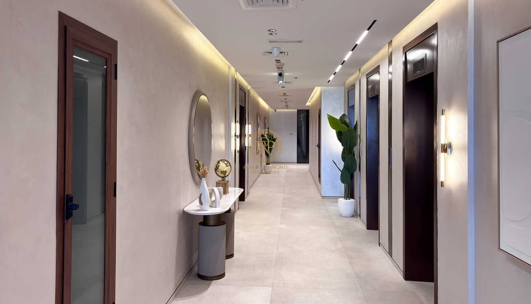 29 Lobby Reception 3. jpg
