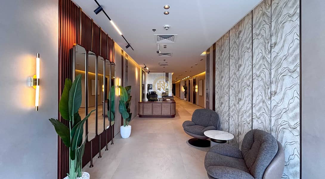 30 Lobby Reception 6. png