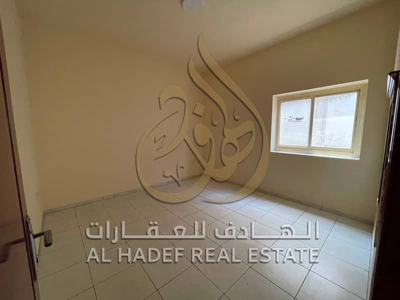 6 WhatsApp Image 2026-06-27 at 1.21. 13 PM. jpeg