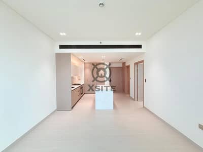 1 habitación Apartamento para en Alquiler en Jumeirah Village Circle (JVC), Dubai - WhatsApp Image 2026-06-27 at 12.43. 23 (1). jpeg