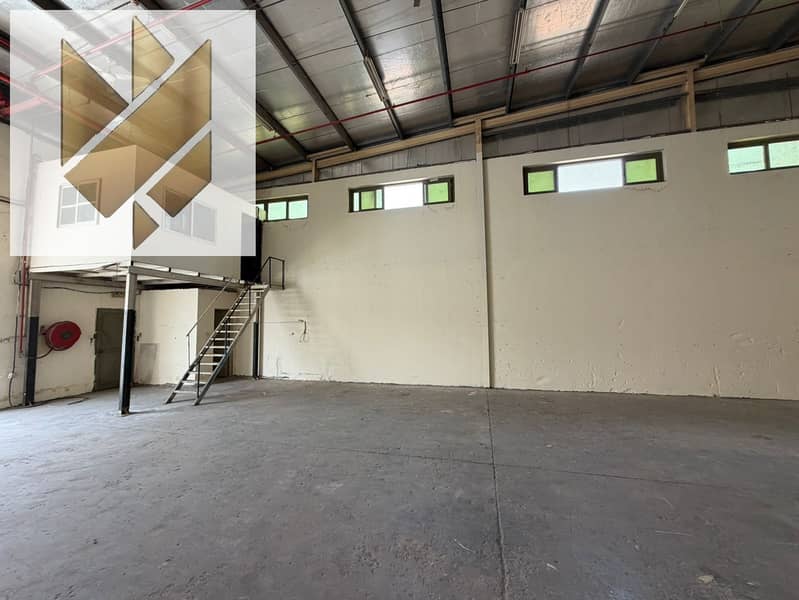 6 WhatsApp Image 2026-05-02 at 2.55. 32 PM (1). jpeg