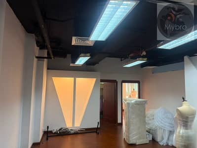 Office for Rent in Business Bay, Dubai - WhatsApp Image 2026-06-25 at 6.17. 21 PM (3). jpeg
