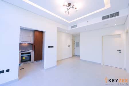 2 Bedroom Flat for Rent in Al Furjan, Dubai - Brand New Unit || Ready to move in