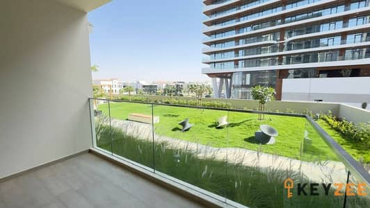 1 Camera Appartamento in affitto a Dubai Hills Estate, Dubai - Appartamento a Dubai Hills Estate，Ellington House II, 1 camera da letto, 135000 AED - 15438290