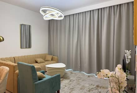 2 Camere Appartamento in vendita a Dubai Hills Estate, Dubai - Appartamento a Dubai Hills Estate,Park Field,Park Field Building 1, 2 camere da letto, 2600000 AED - 14353332 2 Camere Appartamento in vendita a Dubai Hills Estate, Dubai - Appartamento a Dubai Hills Estate,Park Field,Park Field Building 1, 2 camere da letto, 2600000 AED - 14353332