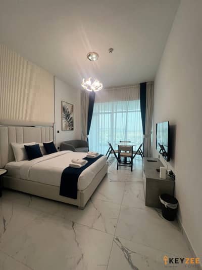 Studio de à à louer à Dubai Science Park, Dubai - Appartement à Dubai Science Park,Opalz by Danube,Opalz by Danube Tower 2, 72000 AED - 15096597 Studio de à à louer à Dubai Science Park, Dubai - Appartement à Dubai Science Park,Opalz by Danube,Opalz by Danube Tower 2, 72000 AED - 15096597