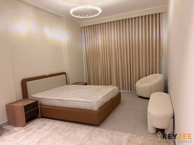 1 Bedroom Flat for Sale in Jumeirah Village Circle (JVC), Dubai - Brand New Furnished 1 BR | Neva Residences in JVC