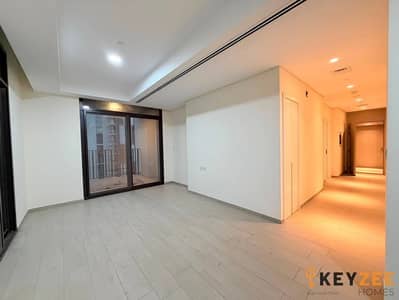 苏巴哈特兰社区, 迪拜 2 卧室公寓待租 - 位于苏巴哈特兰社区,威尔顿露台公寓1号大楼 2 卧室的公寓 135000 AED - 15395266 苏巴哈特兰社区, 迪拜 2 卧室公寓待租 - 位于苏巴哈特兰社区,威尔顿露台公寓1号大楼 2 卧室的公寓 135000 AED - 15395266