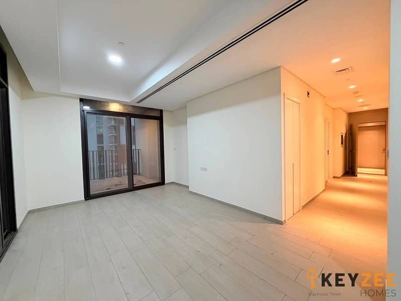 Appartamento a Sobha Hartland,Wilton Terraces 1, 2 camere da letto, 135000 AED - 15395266 Appartamento a Sobha Hartland,Wilton Terraces 1, 2 camere da letto, 135000 AED - 15395266