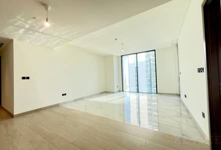3 Camere Appartamento in affitto a Sobha Hartland, Dubai - Appartamento a Sobha Hartland，Crest Grande, 3 camere da letto, 205000 AED - 14801148