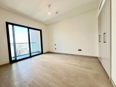 3 Camere Appartamento in affitto a Sobha Hartland, Dubai - WhatsApp Image 2026-04-05 at 6.38. 21 PM. jpeg