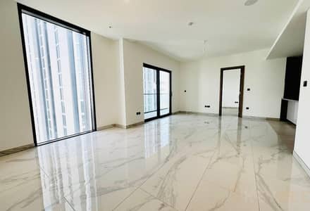 2 Camere Appartamento in affitto a Sobha Hartland, Dubai - Appartamento a Sobha Hartland，Crest Grande, 2 camere da letto, 165000 AED - 15065765
