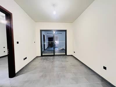 1 Camera Appartamento in affitto a Sobha Hartland, Dubai - WhatsApp Image 2026-04-14 at 1.55. 34 PM (4). jpeg