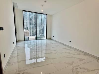 1 Bedroom Flat for Rent in Sobha Hartland, Dubai - WhatsApp Image 2026-04-09 at 10.33. 28 PM (3). jpeg