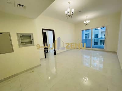 1 habitación Apartamento para en Alquiler en Dubai Silicon Oasis (DSO), Dubai - e3453448-7449-4e88-8978-c7516fe587e5. jpeg 1 habitación Apartamento para en Alquiler en Dubai Silicon Oasis (DSO), Dubai - e3453448-7449-4e88-8978-c7516fe587e5. jpeg