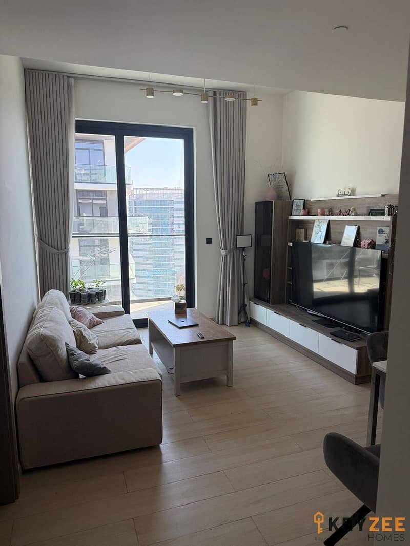 Furnished | Ready to move In Furnished | Ready to move In