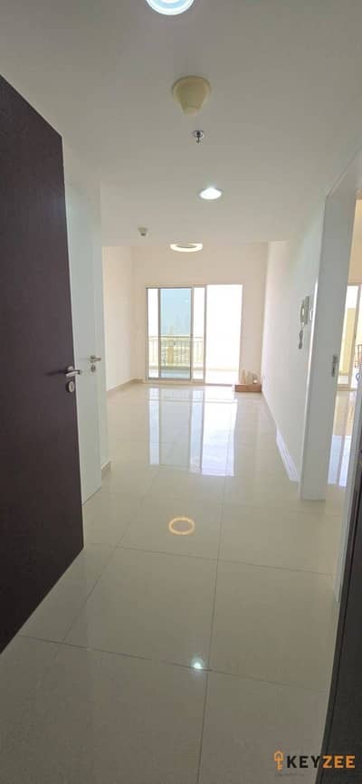 1 habitación Apartamento para en Alquiler en Jumeirah Village Circle (JVC), Dubai - Apartamento en Jumeirah Village Circle (JVC),JVC District 10,The Manhattan, 1 dormitorio, 95000 AED - 15439331 1 habitación Apartamento para en Alquiler en Jumeirah Village Circle (JVC), Dubai - Apartamento en Jumeirah Village Circle (JVC),JVC District 10,The Manhattan, 1 dormitorio, 95000 AED - 15439331