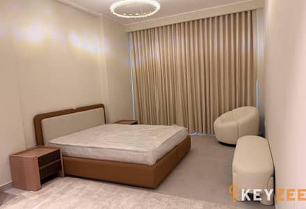 Appartement de 1 chambre à à louer à Jumeirah Village Circle (JVC), Dubai - Appartement à Jumeirah Village Circle (JVC)，JVC District 16，Neva Residences, 1 chambre, 70000 AED - 14516059