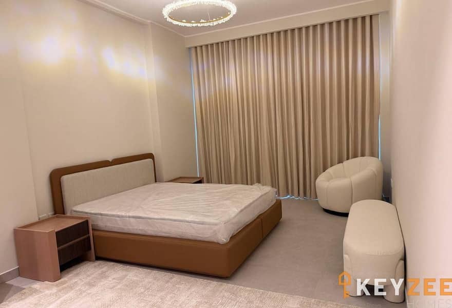 1 Bedroom Apartment | Neva Residences | Brand New 1 Bedroom Apartment | Neva Residences | Brand New