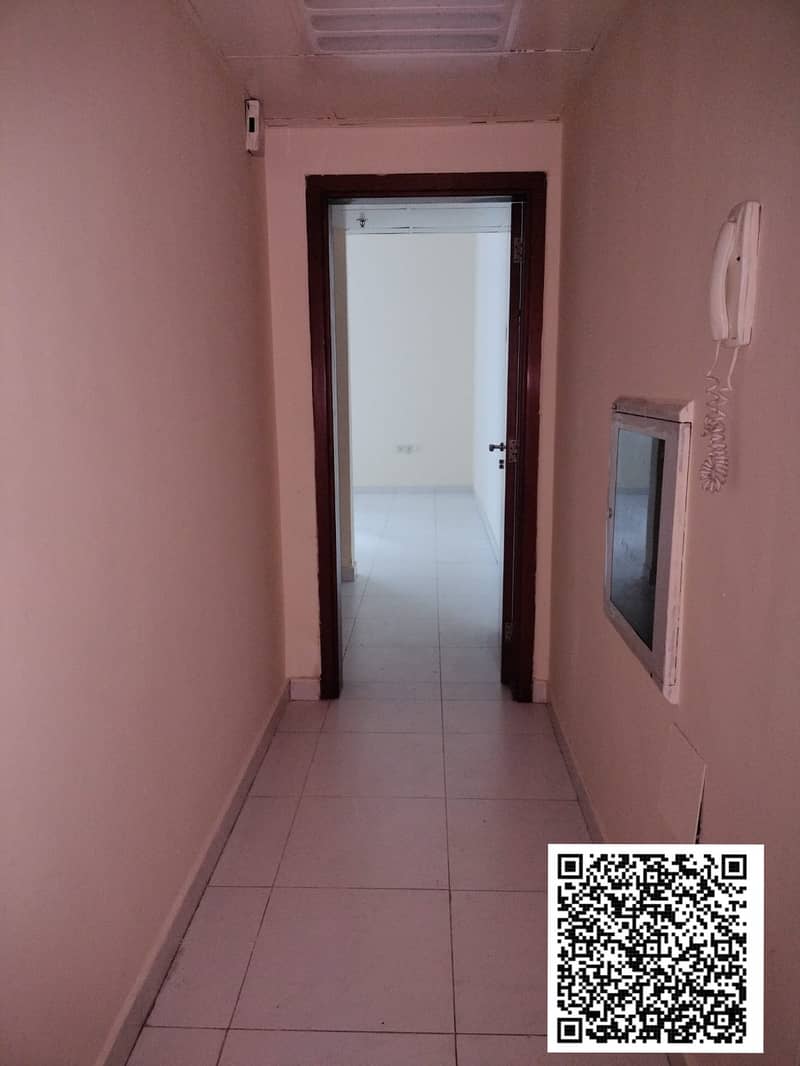 5 WhatsApp Image 2026-06-27 at 13.18. 57. jpg
