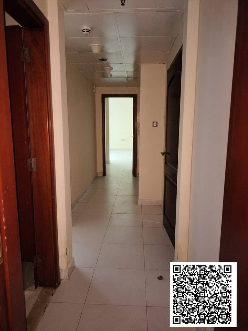 6 WhatsApp Image 2026-06-27 at 13.18. 59 (2). jpg