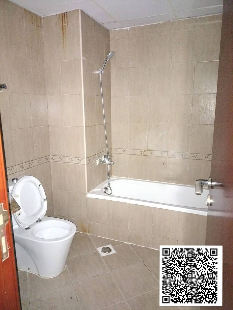 8 WhatsApp Image 2026-06-27 at 13.19. 00. jpg