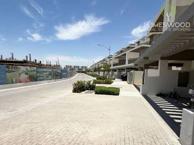 4 Bedroom Villa for Rent in DAMAC Hills 2 (Akoya by DAMAC), Dubai - 13. jpg 4 Bedroom Villa for Rent in DAMAC Hills 2 (Akoya by DAMAC), Dubai - 13. jpg