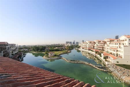 3 Bedroom Flat for Sale in Motor City, Dubai - Upgraded Duplex | Private Cinema | 3 Beds 3 Bedroom Flat for Sale in Motor City, Dubai - Upgraded Duplex | Private Cinema | 3 Beds