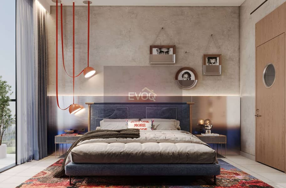 5 Raw District Dubai — Brochure HD (1)_compressed. pdf-image-085. jpg