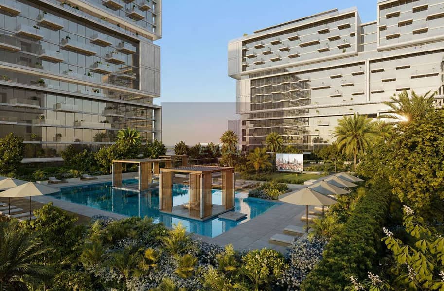10 Raw District Dubai — Brochure HD (1)_compressed. pdf-image-057. jpg