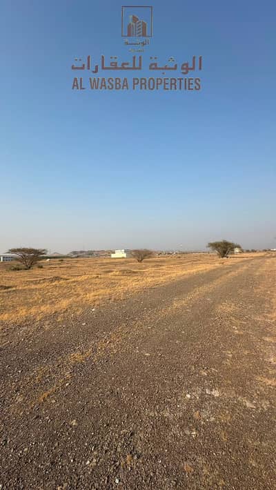 Plot for Sale in Al Manama, Ajman - WhatsApp Image 2026-06-27 at 1.52. 06 PM (1). jpeg Plot for Sale in Al Manama, Ajman - WhatsApp Image 2026-06-27 at 1.52. 06 PM (1). jpeg