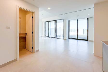 3 Schlafzimmer Townhouse zum zum Verkauf in Town Square, Dubai - Reihenhaus in Town Square，Maha Townhouses, 3 schlafzimmer, 3250000 AED - 15628098