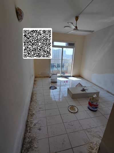 2 Bedroom Flat for Rent in Al Nuaimiya, Ajman - WhatsApp Image 2026-06-27 at 14.02. 42. jpeg