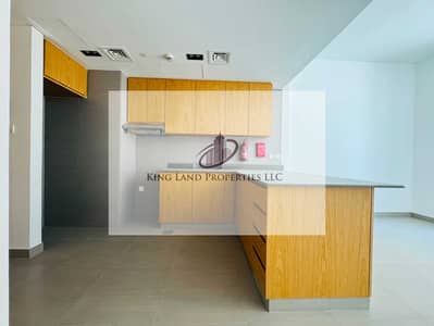 1 Bedroom Apartment for Rent in Muwaileh Commercial, Sharjah - 1000117046. jpg