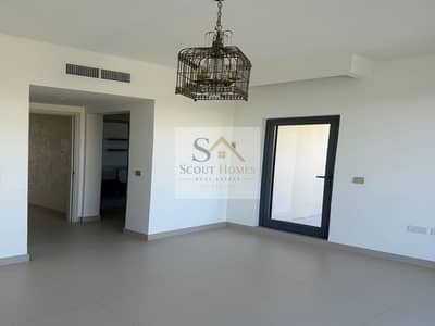 4 Camere Villa in Affitto a Hadaeq Sheikh Mohammed Bin Rashid, Dubai - 336-2. jpg